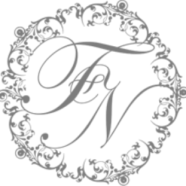 msapplication-TileImage
