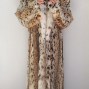 603. HAINA BLANA LINX